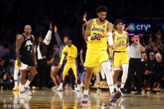 动和NBA